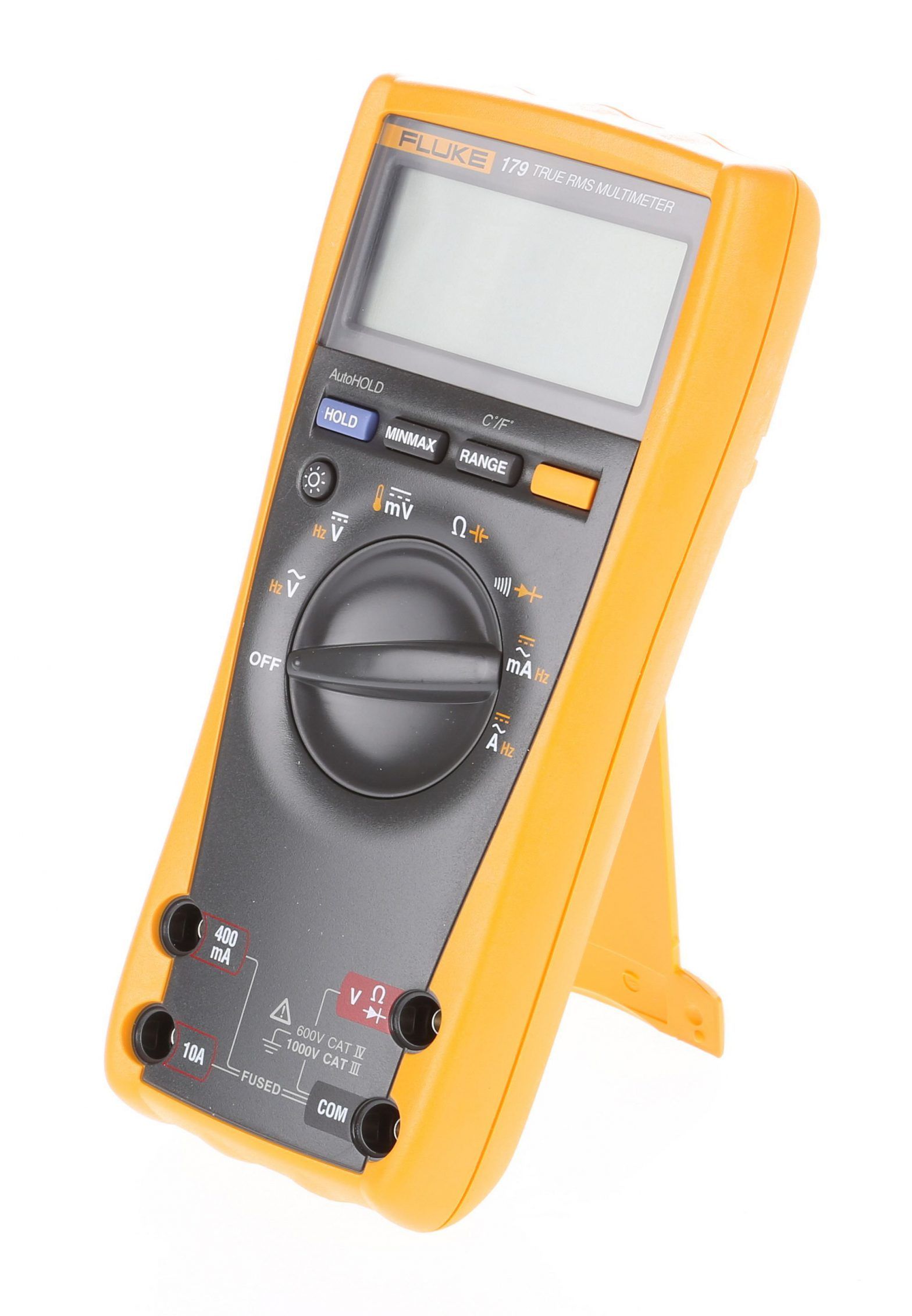 Цифровые fluke. Цифровой мультиметр Fluke 179. Флюк 179 мультиметр. Мультиметр Fluke 179 EGFID. Мультиметр Fluke Networks 179.