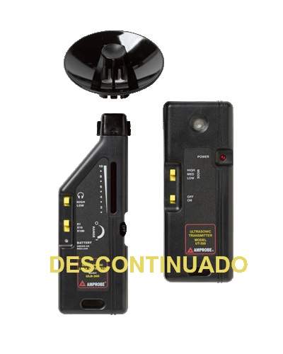 amprobe-detector-ultrasonico-de-fugas-TMULD-300-DESC
