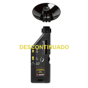 amprobe-detector-ultrasonico-de-fugas-ULD-300-DESC