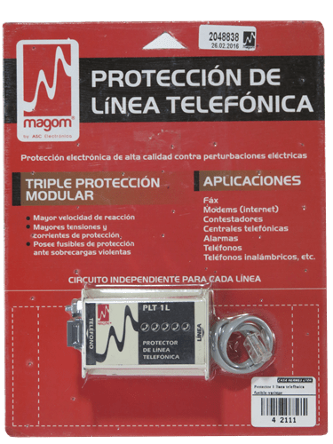 protector-de-linea-telefonina-1.png