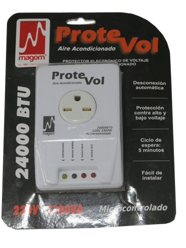 protector-de-voltaje-AA-1.png
