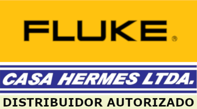 Distribuidor FLUKE 400